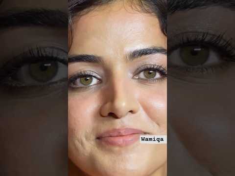 Dil Mera Pesh Karu Heer Heer Wamiqagabbi Trending Feel Funny Viral Reels Romantic Emotional