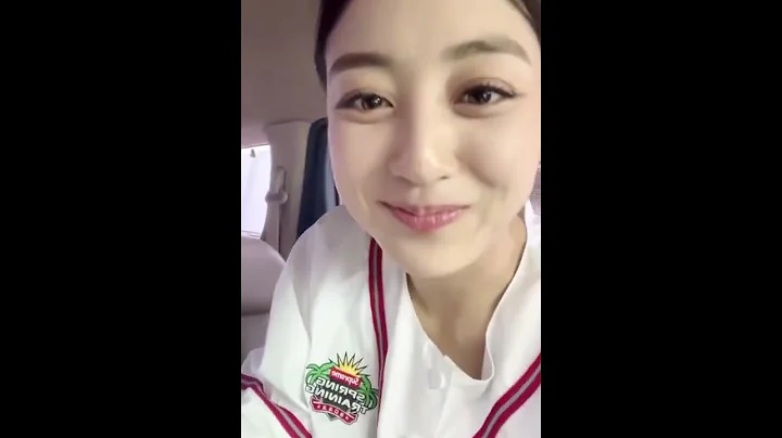 Jihyo i’m not dating momo