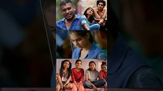 Premalu Director - "GIRISH AD" Movies❤️ | #shorts