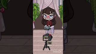 sonriee 😁 ~avatar World ~ no ideas de que subir