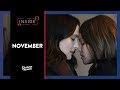 Inside Picturehouse highlights Disobedience