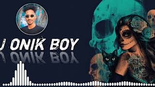 DJ New Remix 🤬Tik Tok music 👑Guaracha DJ Onik boy 😎 Resimi