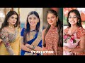 Marathi tik tok  part 183  marathi  tik toks  marathi reels  marathi reelss