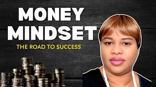 Positive Money Mindset