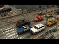 The Precinct|Gameplay|VEHICLE PATROL Shift #33