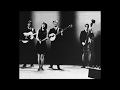 The Seekers - When the Stars Begin to Fall (1966) with lyrics