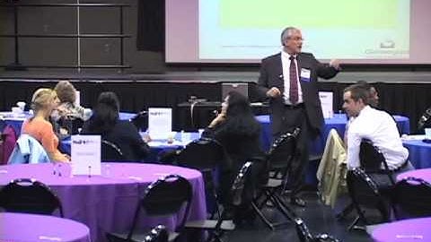 Professional Development Day