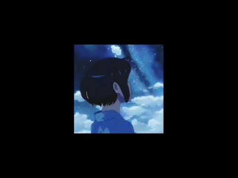 Rezcoast Grizz - Water (Slowed + Reverb)