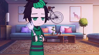 Shes Handsome Than Picture