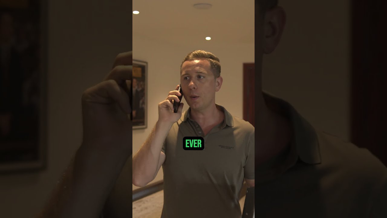 So Starten Sie Noch Heute Eine Gesch Ftsidee 