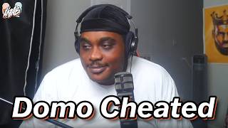 Let's Keep It A Cheat...