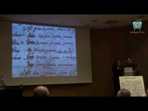 Βίντεο: Οικογένεια κολοκύθας. Αρχαίοι εκπρόσωποι της οικογένειας των κολοκυθιών