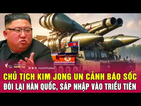 Video: Thống nhất Hàn Quốc. Thượng đỉnh liên Triều. Lãnh đạo Hàn Quốc và Triều Tiên