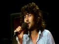 Deep Purple - Smoke On The Water - Live 1973 (New York, USA)