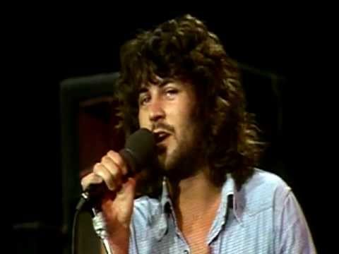 Deep Purple - Smoke On The Water - Live 1973 (New York, USA)