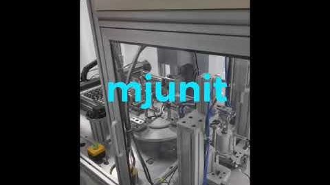 mjunit gantry XY axis linear module precision electric moving slide 57 step motor guide rail for