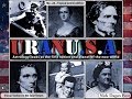 URANU.S.A.: Uranus Stations in the Solar Return Chart