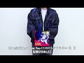 악월 JAPAN 2nd 싱글 [Irresistible, I Love You (圧倒的なアイラブユー)] 발매 기념 인사 영상