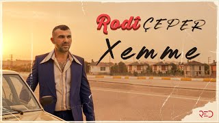 Rodî - Xemme [] Resimi