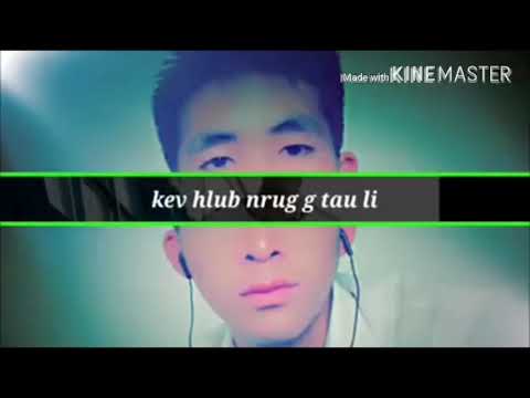 Video: Vim Li Cas Disk Chaw Tsawg Zuj Zus