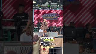 Download Lagu Pengen Kelakon DEWI MAHIRA CN CITRA NADA #dangdut MP3