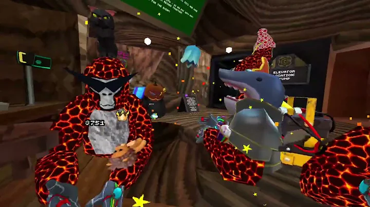 COMPILEDHIVE.MINDVIDEOS.mp4.exe64