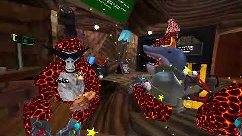 COMPILEDHIVE.MINDVIDEOS.mp4.exe64