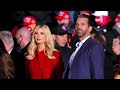 Donald Trump Jr., Ivanka subpoenaed in New York probe