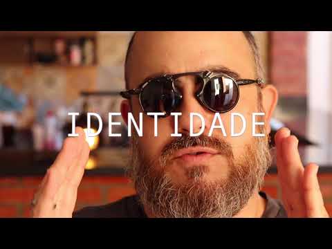 Vídeo: Diferença Entre Identidade Pessoal E Identidade Social