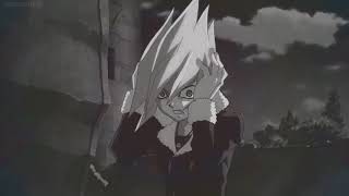 Vector - Mad Hatter - (AMV) - |REUPLOAD|