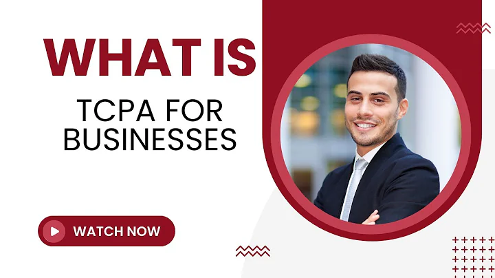 What is TCPA