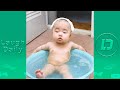 Try Not To Laugh Challenge Funny Kids Vines Compilation 2020 Part 45 | Funniest Kids Videos