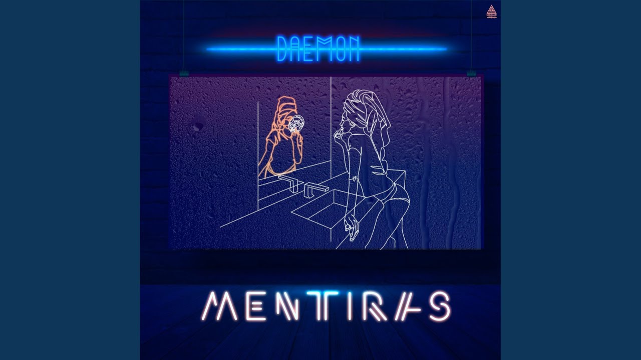 Watch Mentiras on YouTube Watch Mentiras on YouTube