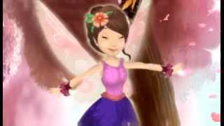 Bellflower's Animated Video