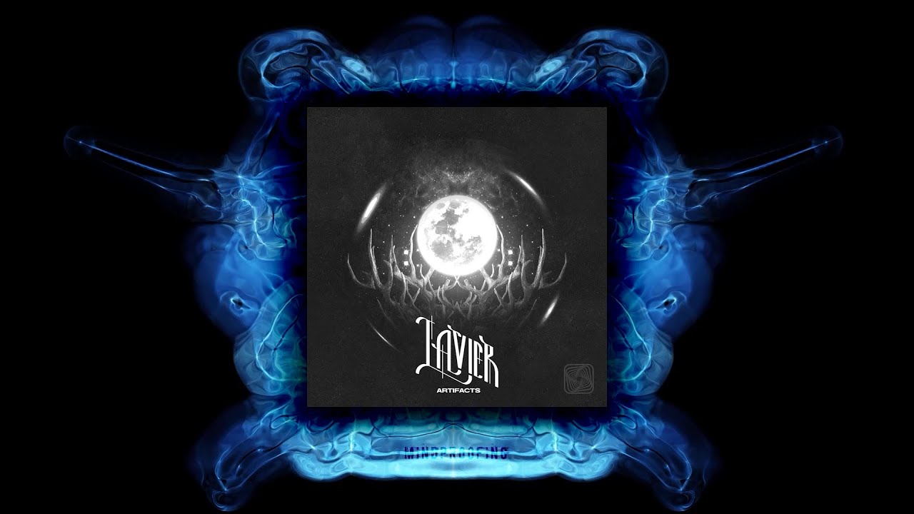 YouTube에서 Lavier - Ugly | Deep Dubstep 보기 YouTube에서 Lavier - Ugly | Deep Dubstep 보기