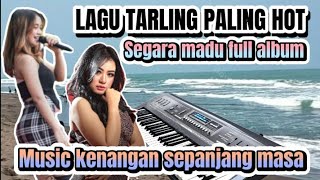 Lagu tarling paling hot || Segara madu Segara adoh pinggire full album