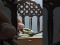 Ep-72 :- Impossible but Brilliant Trick!! #diycreators #shorts