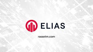 ELIAS Analytics - Digital Asset Management