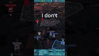 WARNO Autism #warno#wargame #wargames #rts #fyp