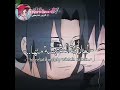#فكرتي#رين_لمارسلين#نطالب_بطرد_الاوتاكو_لليابان#youtubeshorts#shorts#reels#fyp#anime#edit#explore#fy