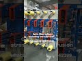 optical fiber cable sheath line