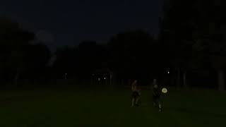GX010251 stabilized