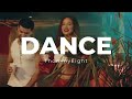 Dance – Club Dancehall House Type Beat | Energetic &amp; Groovy Vibes | Prod. by ThommyEight