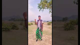 Dular ren Dular ren//new santali short//YouTube//short//baskey mandi vlogs🌹🌹🌹🌹🌹🌹🌹