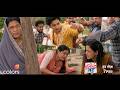 Tu Juliet Jatt Di Today Episode Promo | 31st July 2026 | Episode Update
