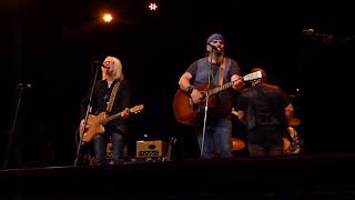 Steve Earle - Guitar Town