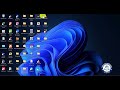 Side ku ogaan karta Windows kuugu jira iyo version kisa.