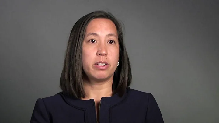 Dr. Kimberly Perez on gastrointestinal cancer trea...