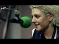 Capture de la vidéo Christina Novelli At Bbc Introducing
