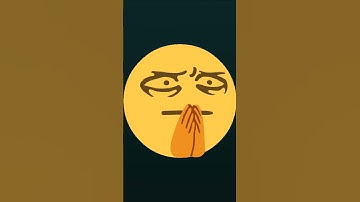 ¿Por qué no debes destruir objetos en tu videojuego? | Devlog P1 #gamedevblog #games